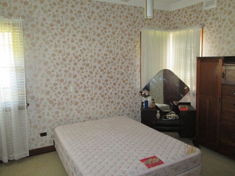 16 Light Street, Casino NSW 2470