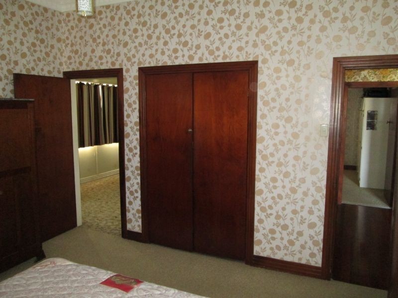 16 Light Street, Casino NSW 2470