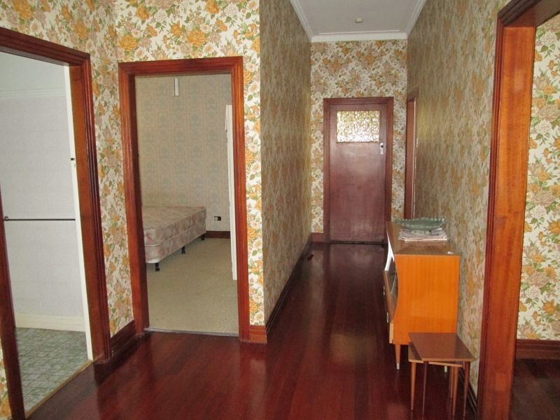 16 Light Street, Casino NSW 2470