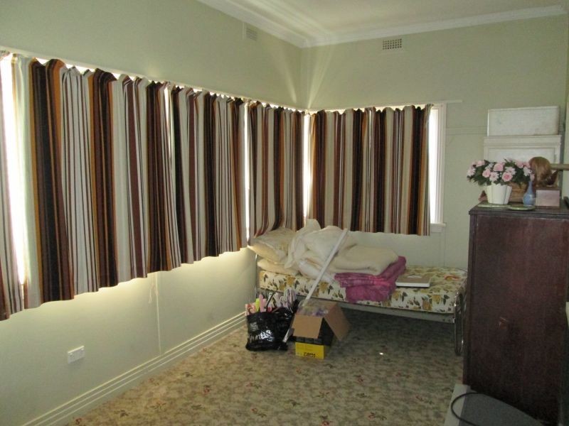 16 Light Street, Casino NSW 2470