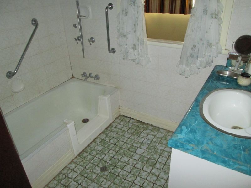 16 Light Street, Casino NSW 2470