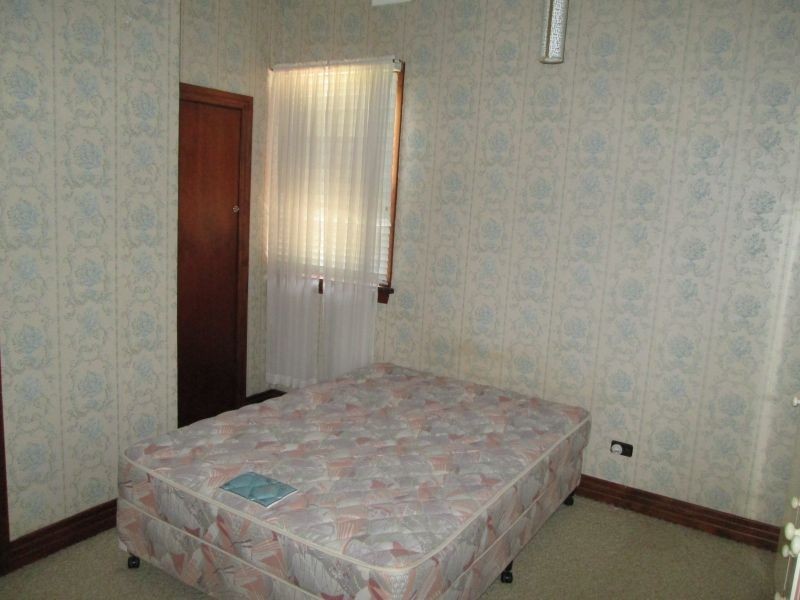 16 Light Street, Casino NSW 2470