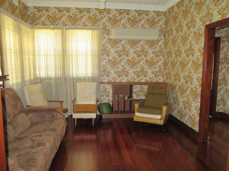 16 Light Street, Casino NSW 2470