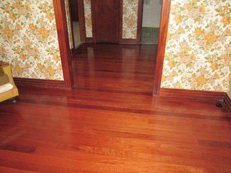 16 Light Street, Casino NSW 2470