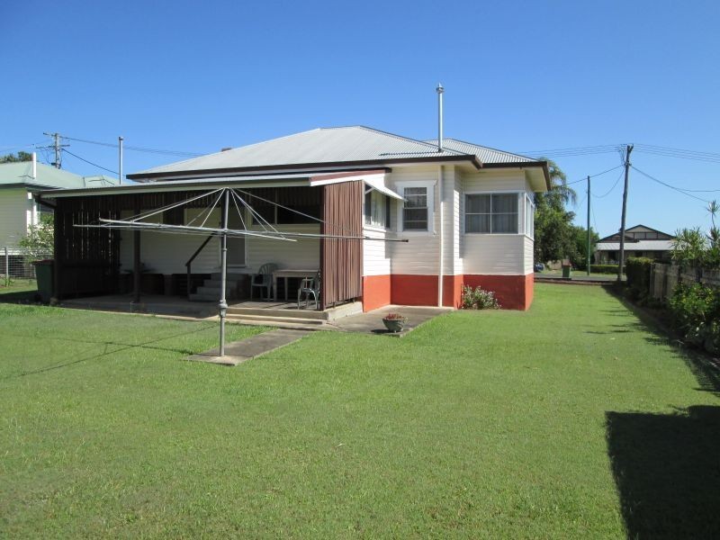 16 Light Street, Casino NSW 2470