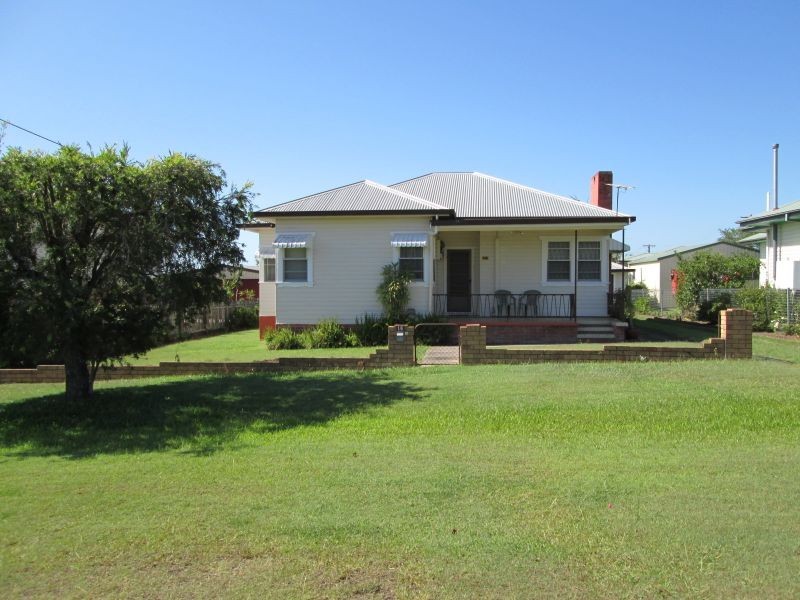 16 Light Street, Casino NSW 2470