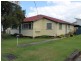 146 North Street, Casino NSW 2470
