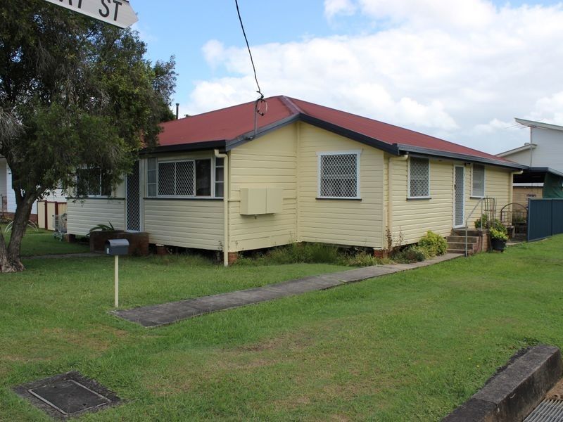 146 North Street, Casino NSW 2470