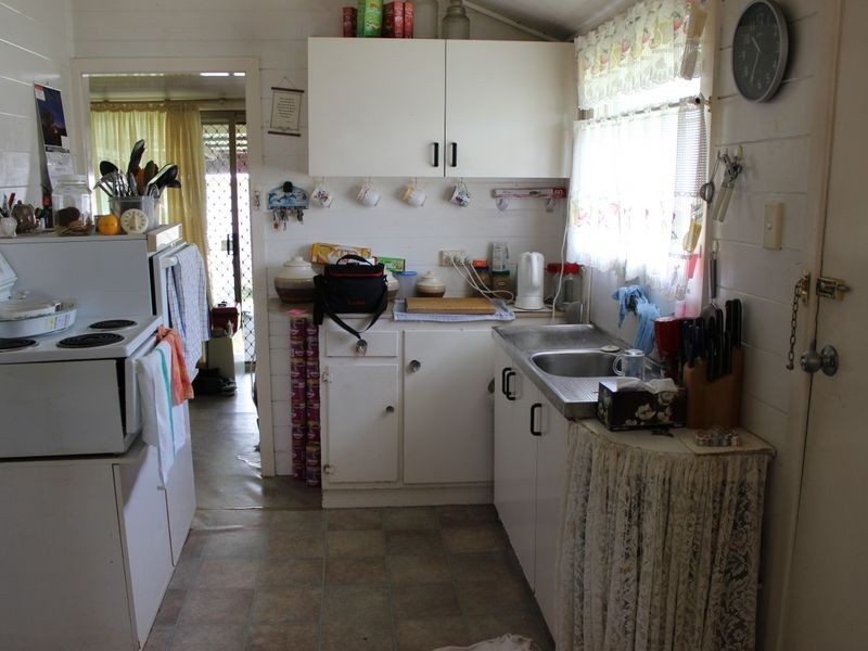 146 North Street, Casino NSW 2470