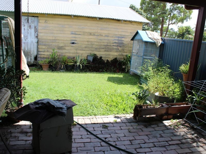 146 North Street, Casino NSW 2470