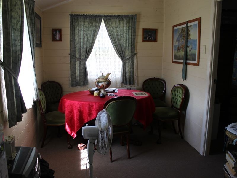 146 North Street, Casino NSW 2470