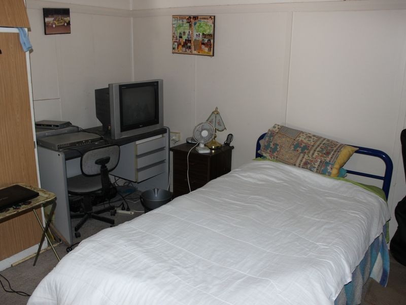 146 North Street, Casino NSW 2470