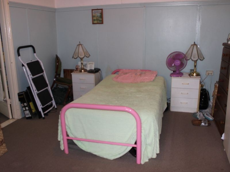 146 North Street, Casino NSW 2470