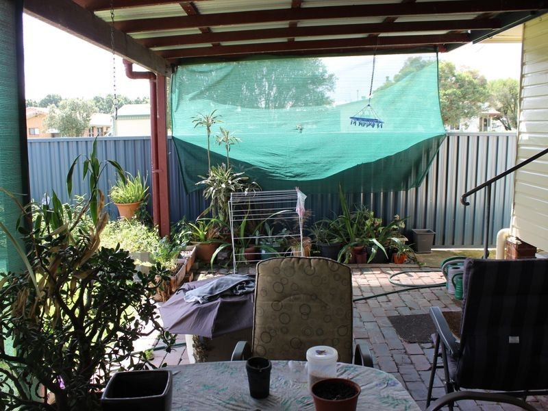 146 North Street, Casino NSW 2470