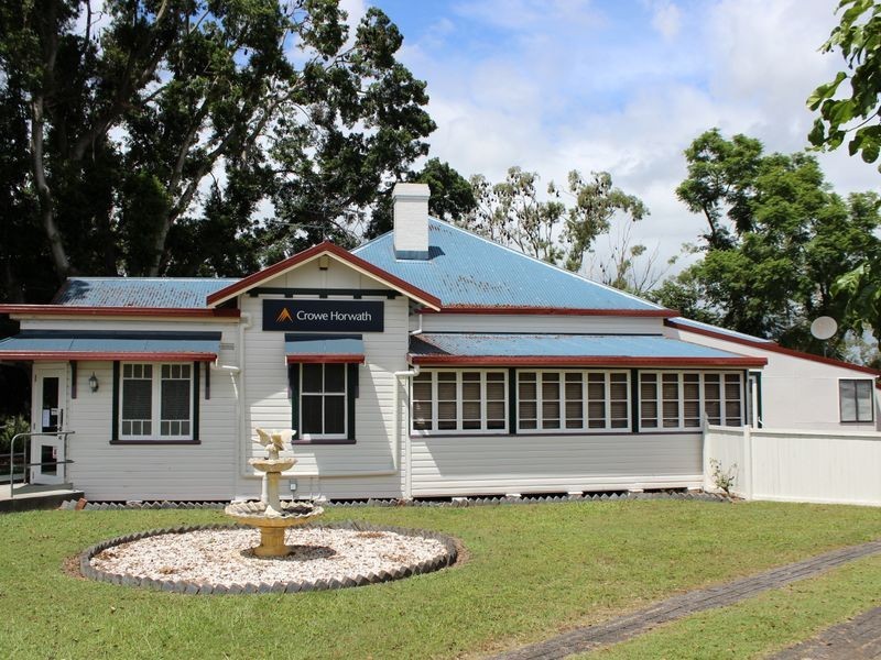 157-159 Barker Street, Casino NSW 2470