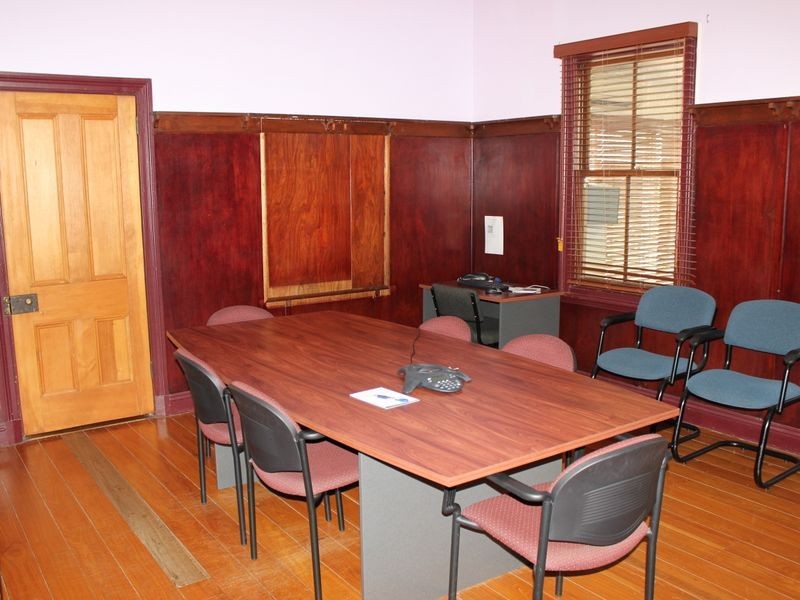 157-159 Barker Street, Casino NSW 2470