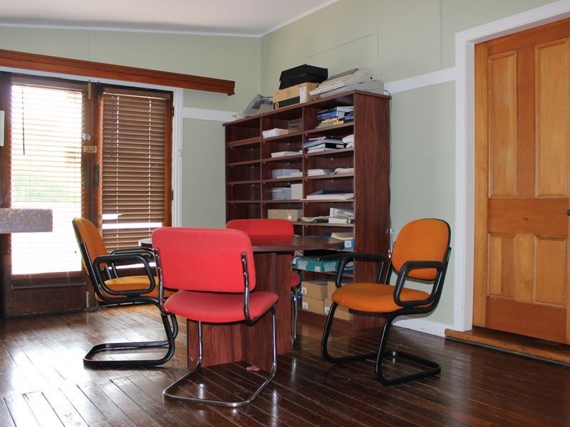 157-159 Barker Street, Casino NSW 2470