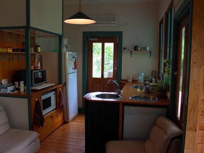 157-159 Barker Street, Casino NSW 2470