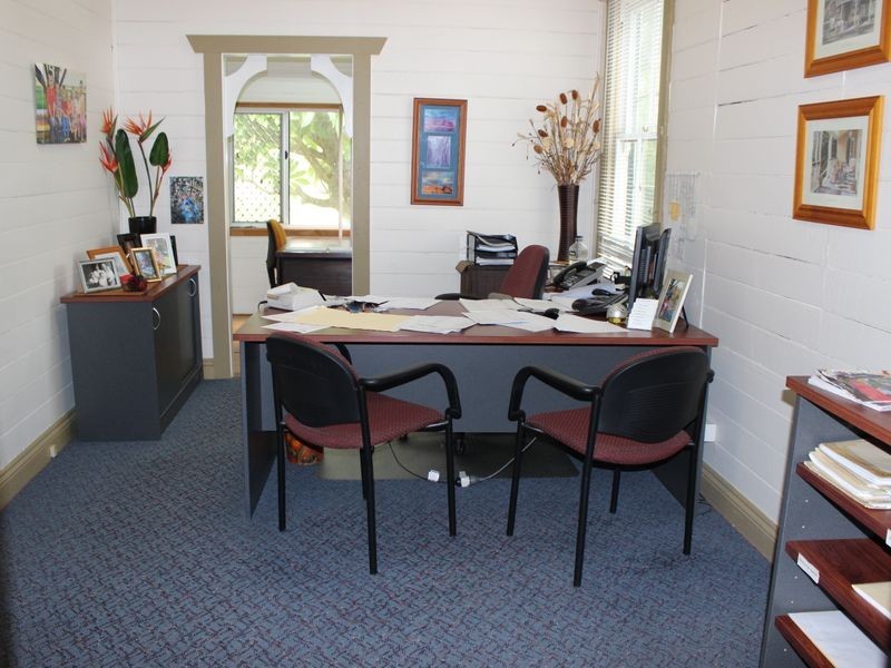 157-159 Barker Street, Casino NSW 2470