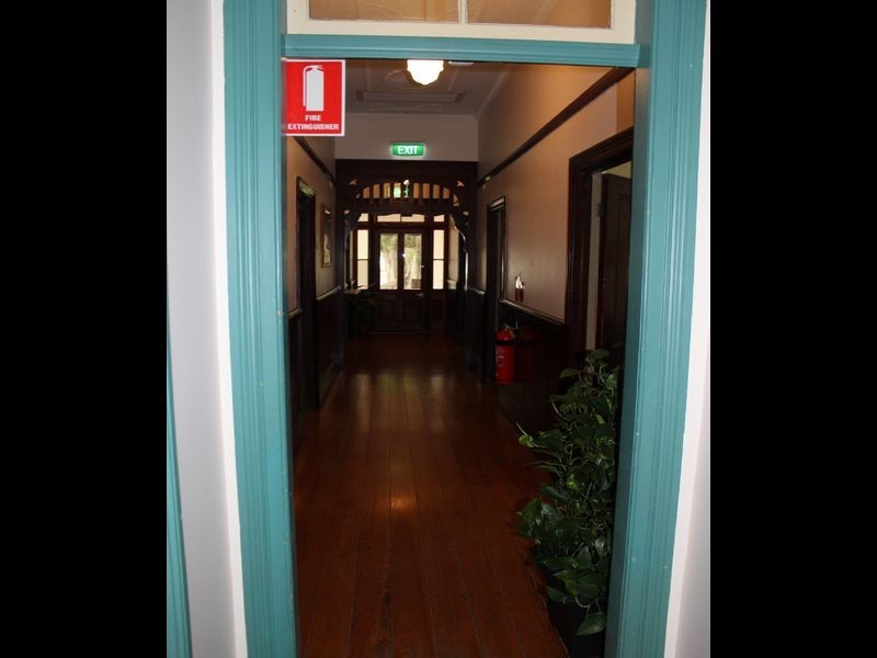 157-159 Barker Street, Casino NSW 2470