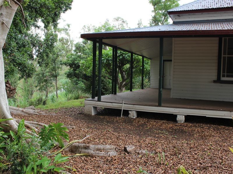 157-159 Barker Street, Casino NSW 2470