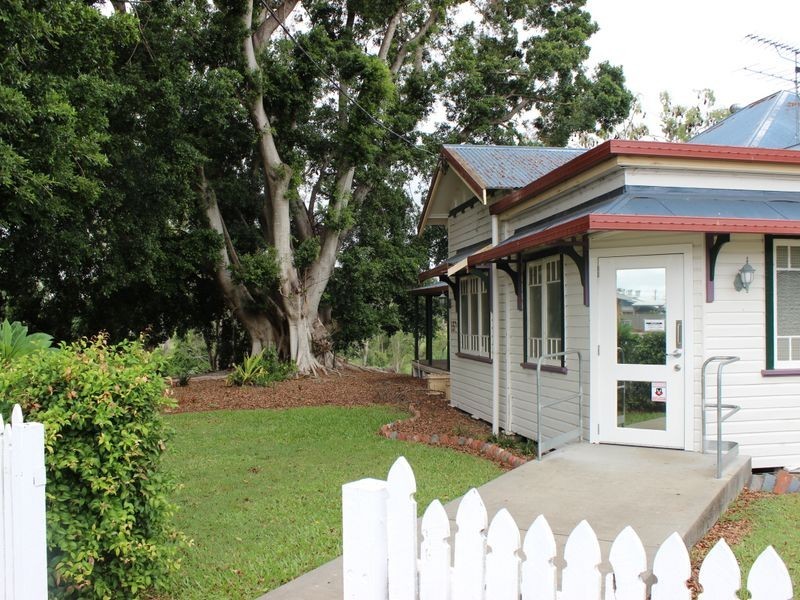 157-159 Barker Street, Casino NSW 2470