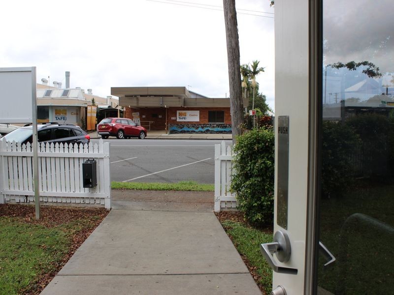 157-159 Barker Street, Casino NSW 2470