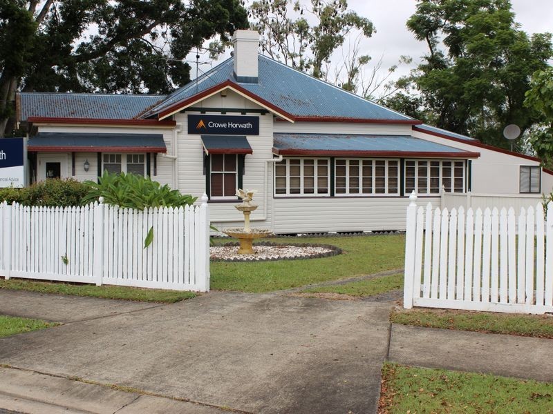 157-159 Barker Street, Casino NSW 2470