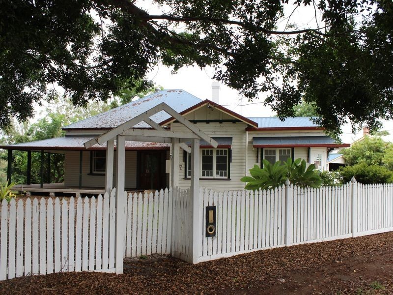 157-159 Barker Street, Casino NSW 2470