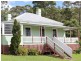 Lot 9 Ewingar Street, Drake NSW 2469