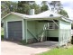 Lot 9 Ewingar Street, Drake NSW 2469