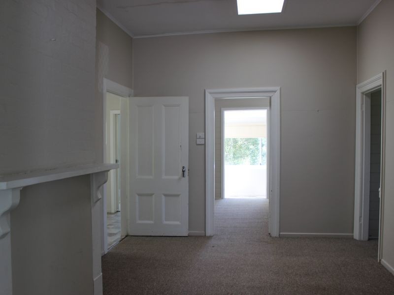 Lot 9 Ewingar Street, Drake NSW 2469