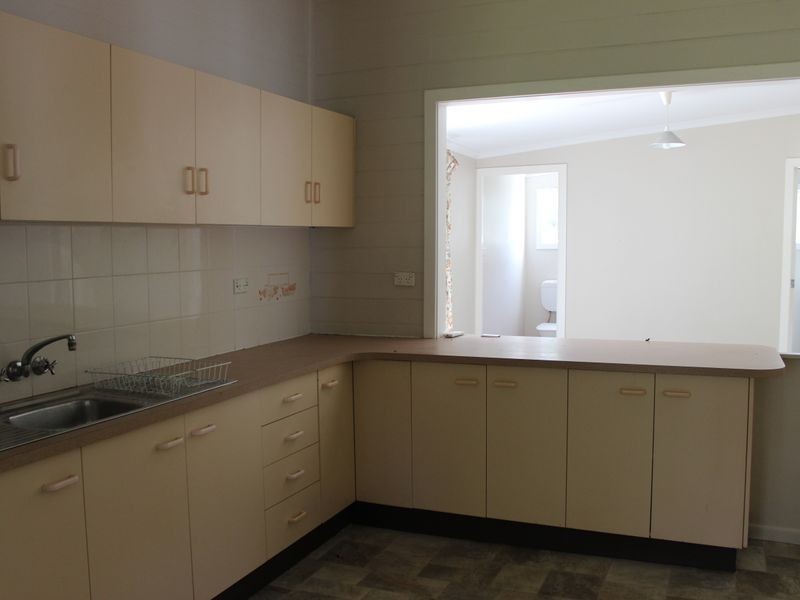 Lot 9 Ewingar Street, Drake NSW 2469