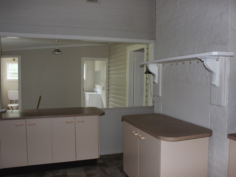 Lot 9 Ewingar Street, Drake NSW 2469