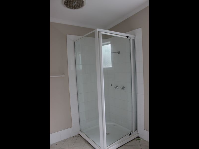 Lot 9 Ewingar Street, Drake NSW 2469