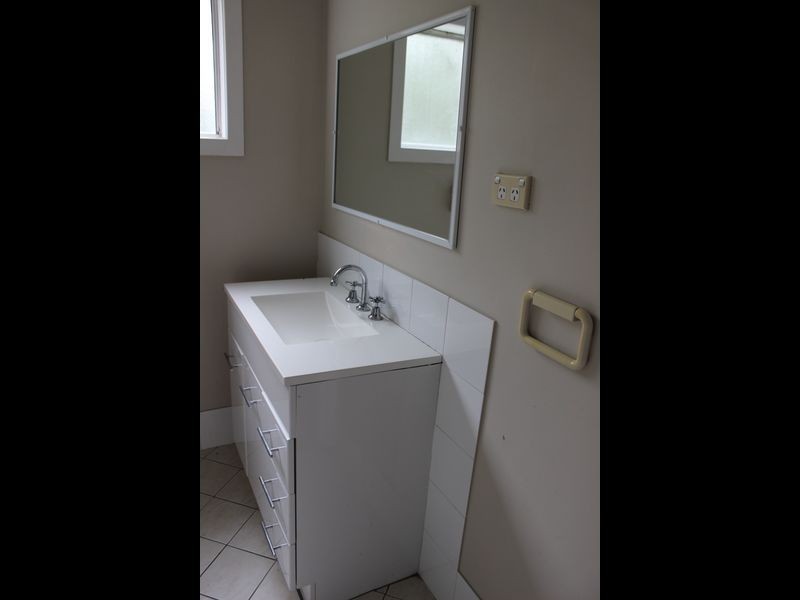 Lot 9 Ewingar Street, Drake NSW 2469