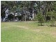 Lot 9 Ewingar Street, Drake NSW 2469