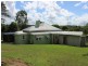 Lot 9 Ewingar Street, Drake NSW 2469