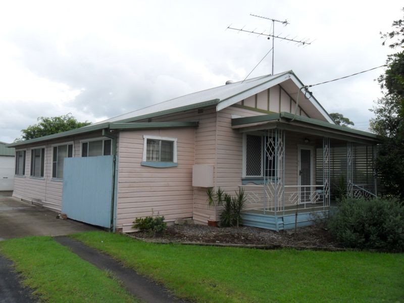 31 West Street, Casino NSW 2470