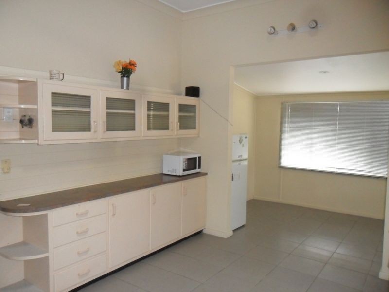 31 West Street, Casino NSW 2470