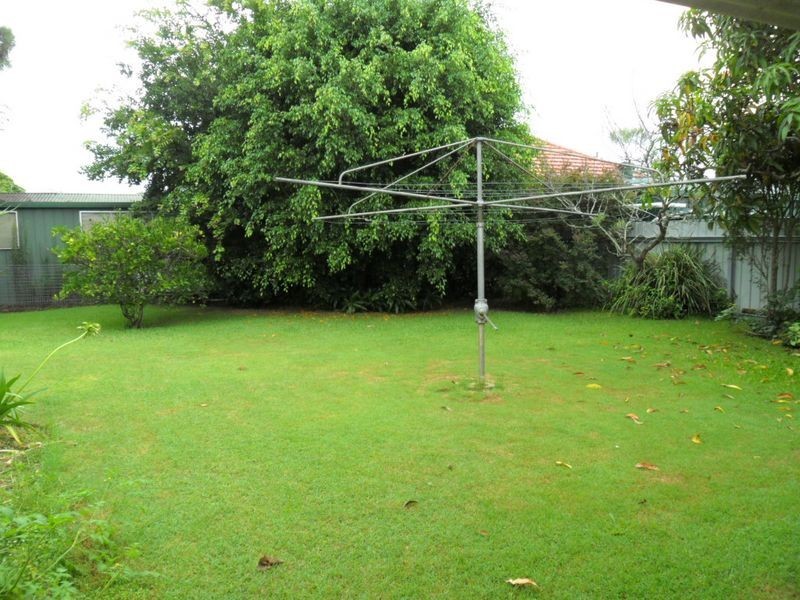 31 West Street, Casino NSW 2470