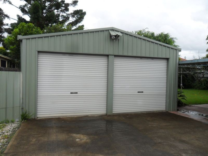 31 West Street, Casino NSW 2470