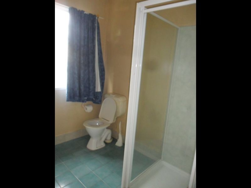 31 West Street, Casino NSW 2470