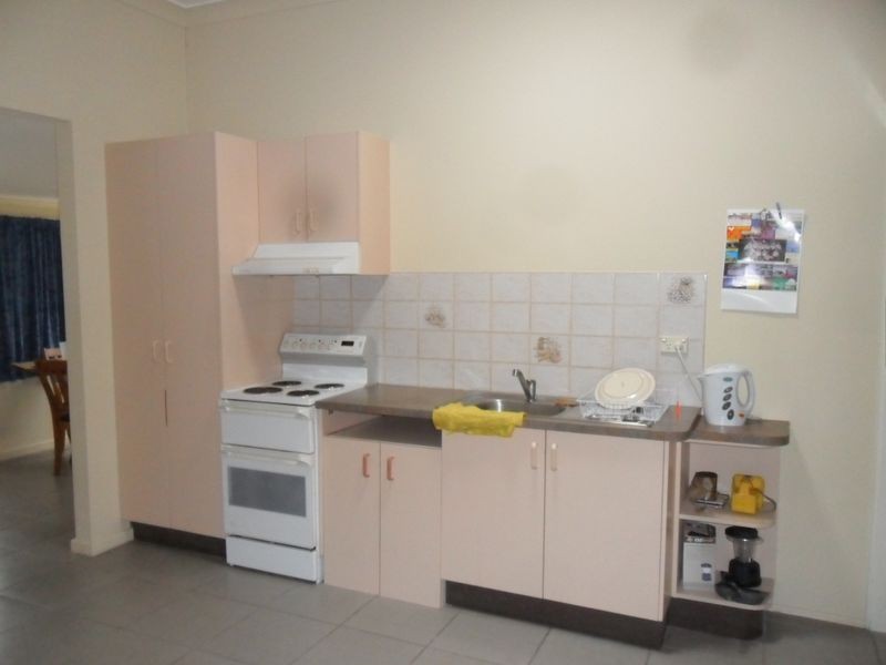 31 West Street, Casino NSW 2470