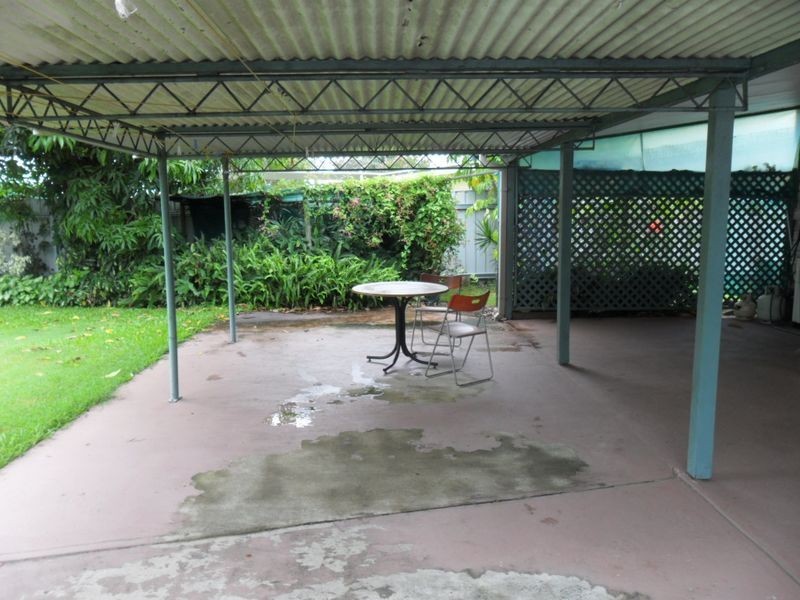 31 West Street, Casino NSW 2470