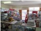 7719 Bruxner Highway, Drake NSW 2469