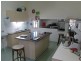 7719 Bruxner Highway, Drake NSW 2469