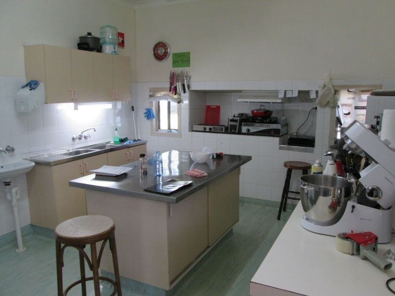 7719 Bruxner Highway, Drake NSW 2469