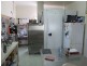 7719 Bruxner Highway, Drake NSW 2469