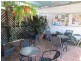 7719 Bruxner Highway, Drake NSW 2469